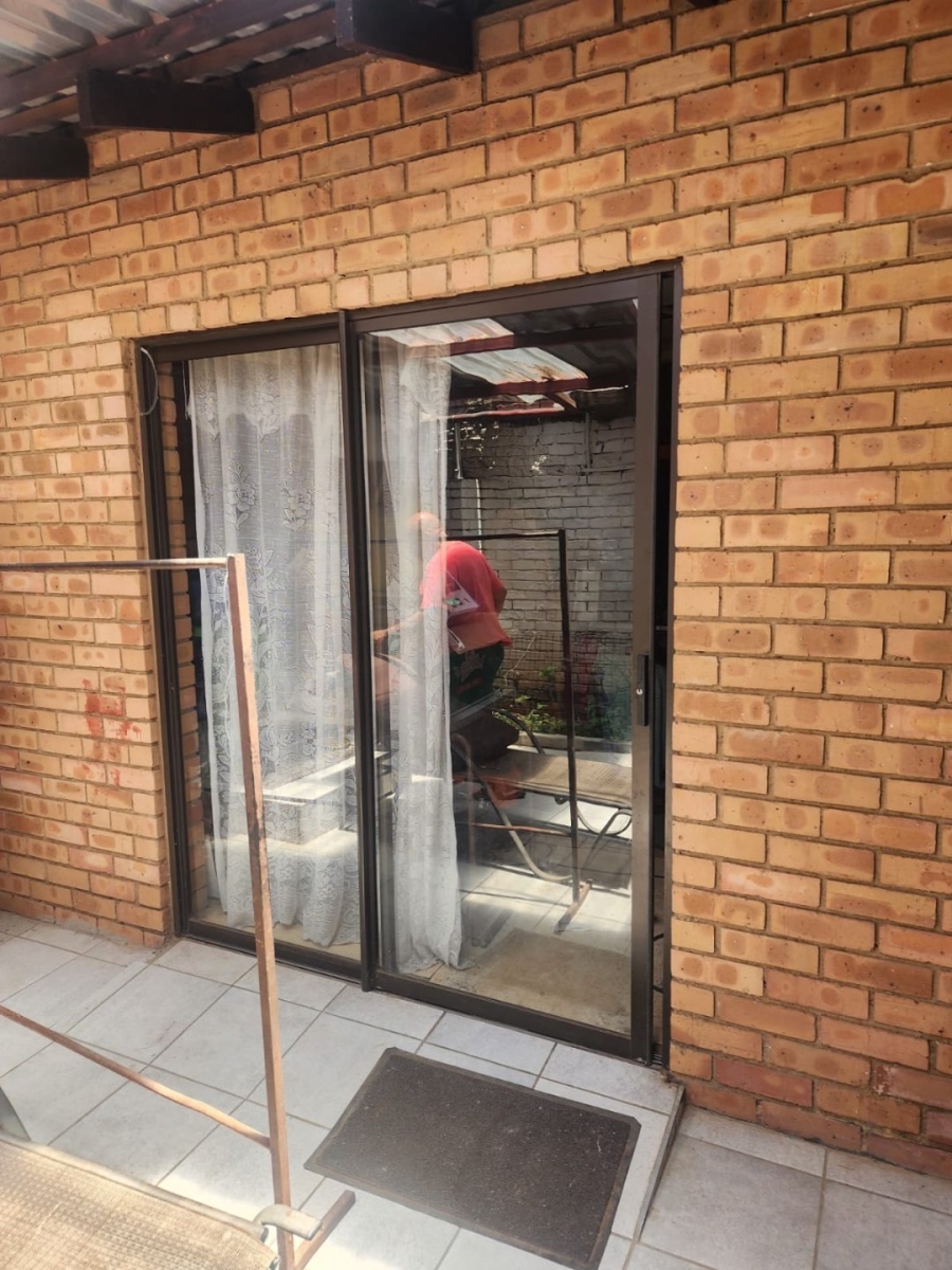 4 Bedroom Property for Sale in Alabama North West